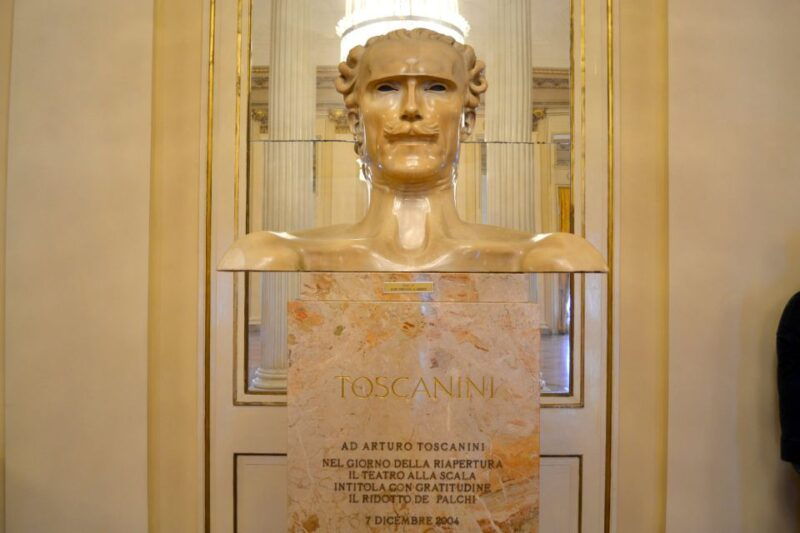 da-vincis-last-supper-milan-sightseeing-tour