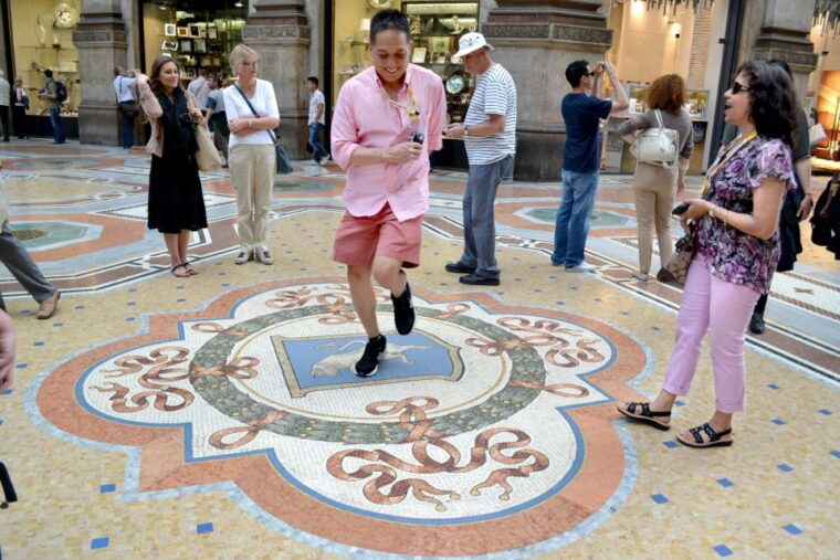 da-vincis-last-supper-milan-sightseeing-tour