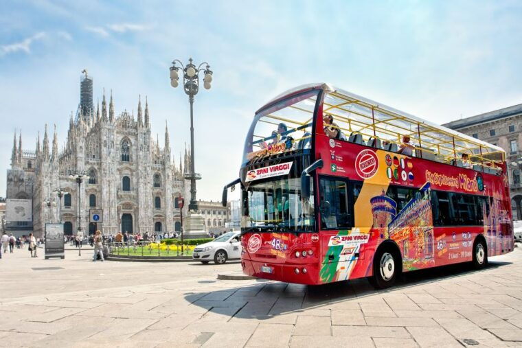 da-vincis-last-supper-milan-sightseeing-tour