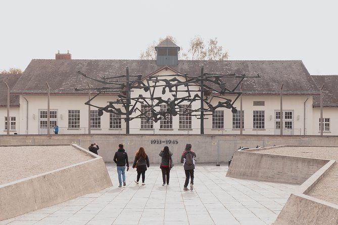 dachau-concentration-camp-memorial-site-tour-from-munich-by-train