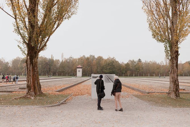 dachau-concentration-camp-memorial-site-tour-from-munich-by-train