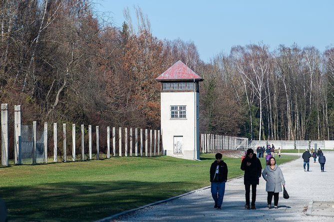 dachau-concentration-camp-memorial-site-tour-from-munich-by-train