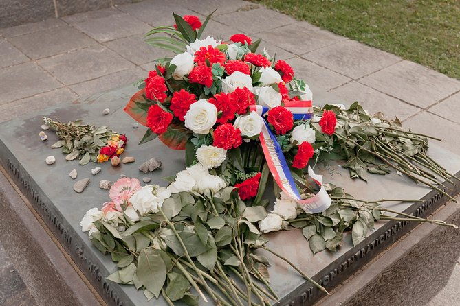 dachau-concentration-camp-memorial-site-tour-from-munich-by-train