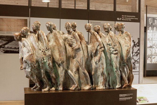 dachau-concentration-camp-memorial-site-tour-from-munich-by-train