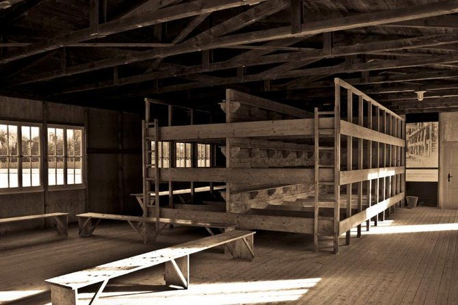 dachau-concentration-camp-private-tour-2