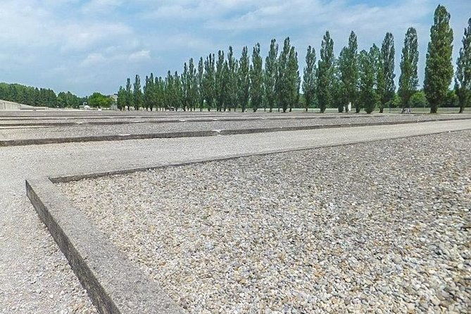 dachau-concentration-camp-private-tour-2