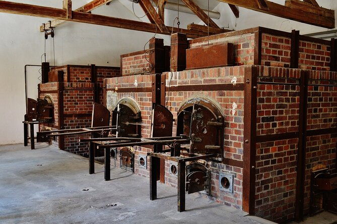 dachau-memorial-public-tour