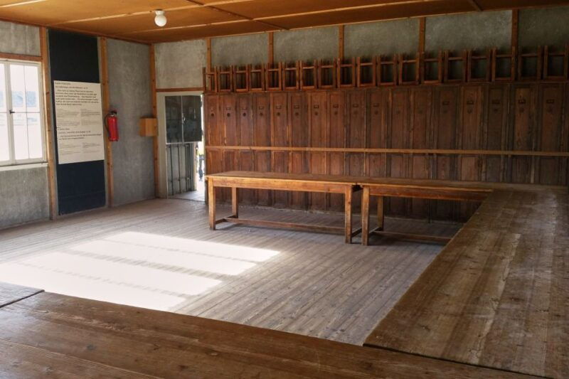 dachau-memorial-site-tour