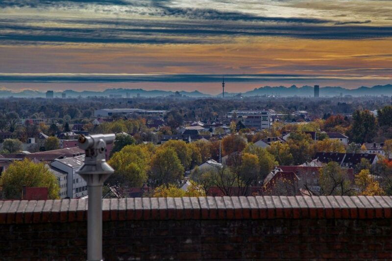 dachau-private-guided-walking-tour