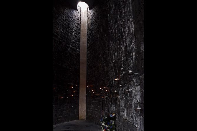 dachau-tour-from-munich