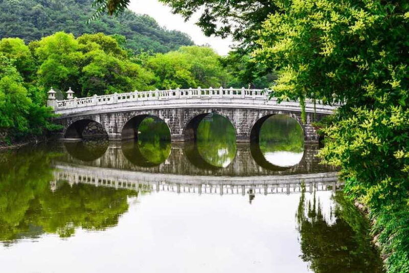 daegu-private-taxi-car-private-charter-tour