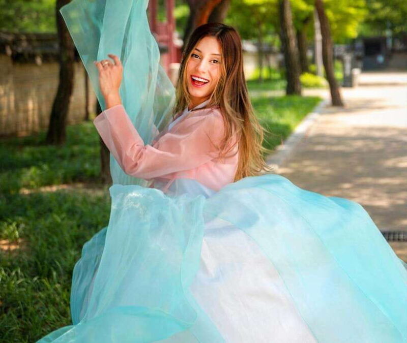 daehan-hanbok-hanbok-photo-tour-at-a-palace