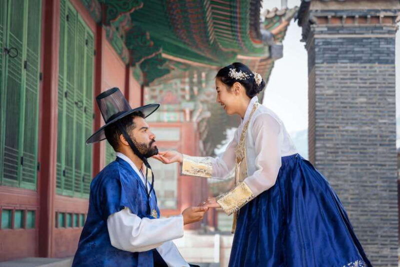 daehan-hanbok-hanbok-photo-tour-at-a-palace