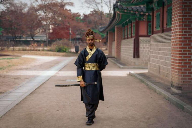 daehan-hanbok-hanbok-photo-tour-at-a-palace