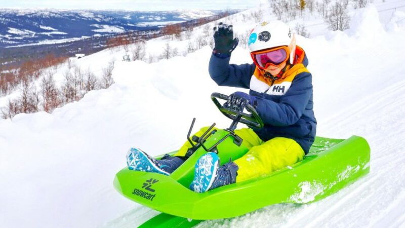 dagali-2-hour-racing-toboggan-adventure