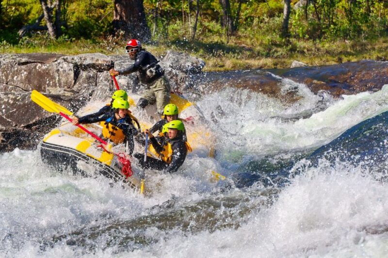 dagali-extreme-rafting-experience