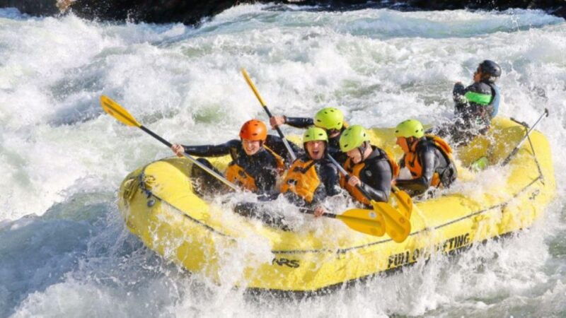 dagali-extreme-rafting-experience