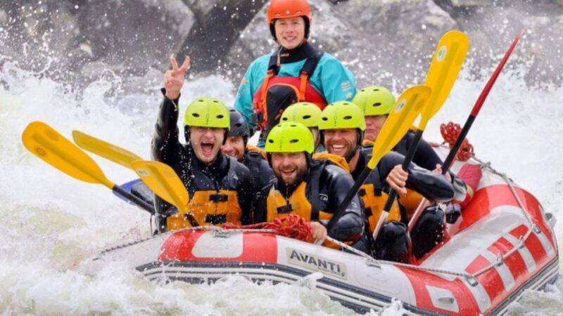 dagali-extreme-rafting-experience
