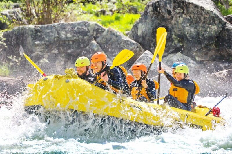 dagali-extreme-rafting-experience