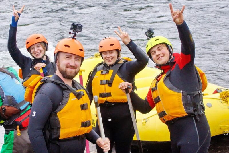 dagali-extreme-rafting-experience