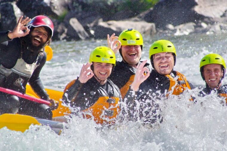 dagali-extreme-rafting-experience