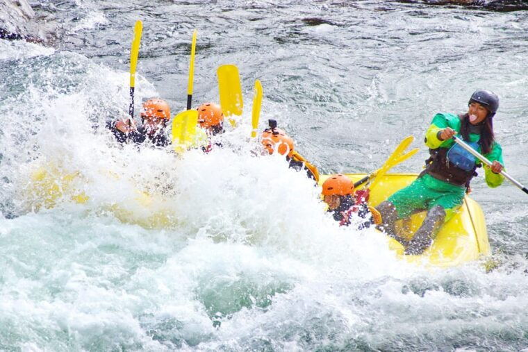 dagali-extreme-rafting-experience