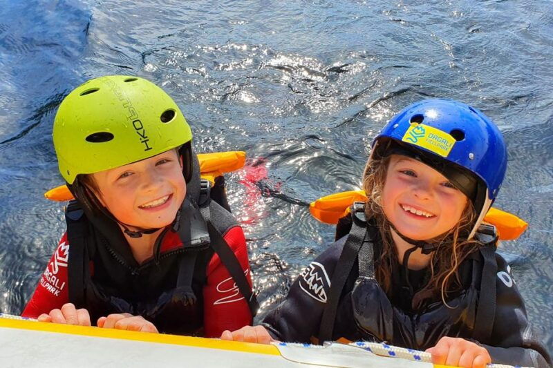 dagali-family-rafting-adventure