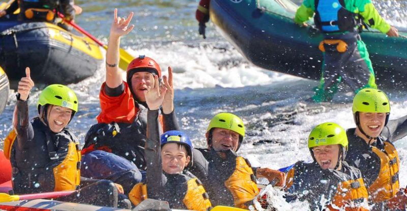 dagali-family-rafting-adventure