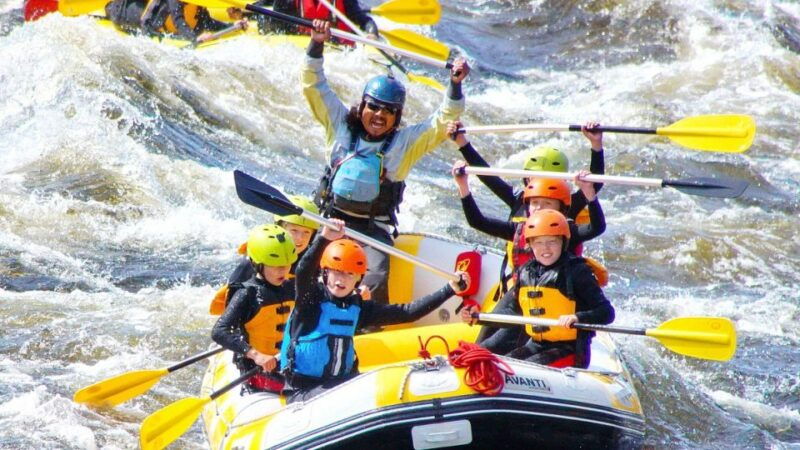 dagali-family-rafting-adventure