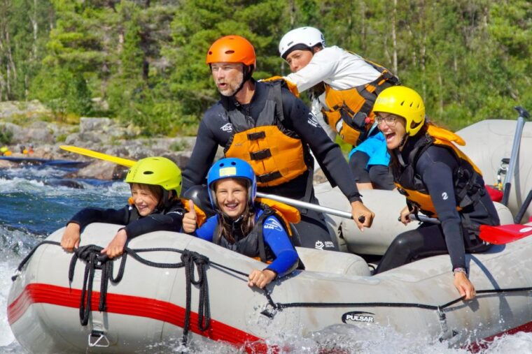 dagali-family-rafting-adventure