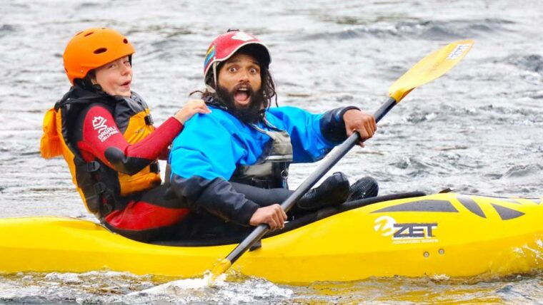 dagali-family-rafting-adventure