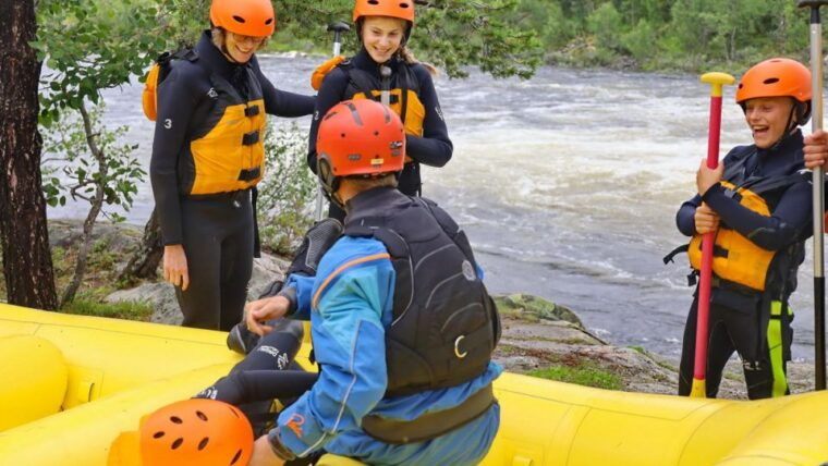 dagali-family-rafting-adventure