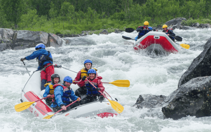 dagali-geilo-white-water-rafting-adventure-level-2
