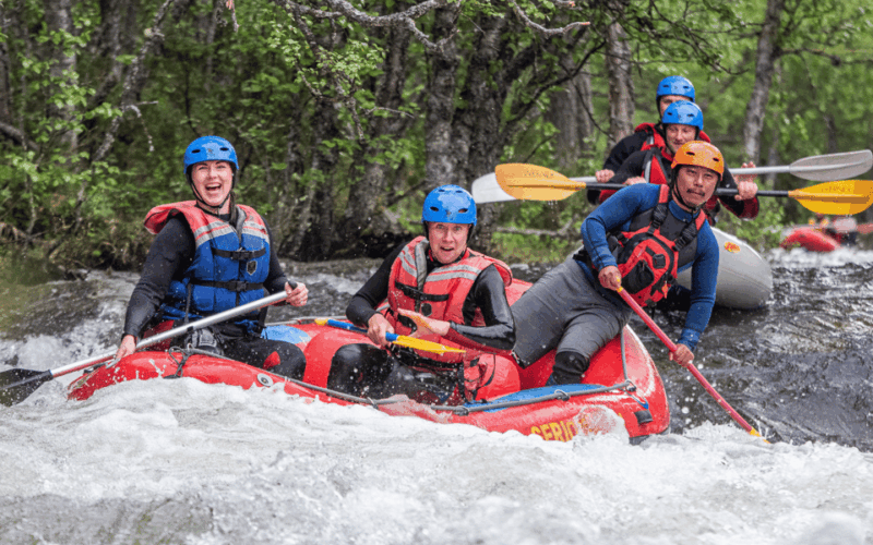 dagali-geilo-white-water-rafting-adventure-level-2