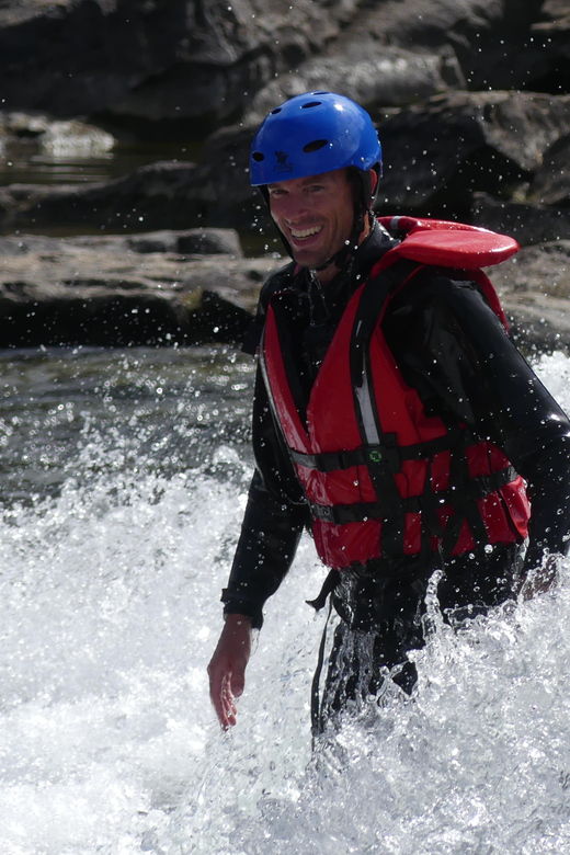 dagali-geilo-white-water-rafting-adventure-level-2