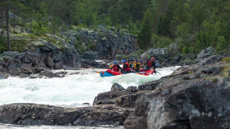 dagali-geilo-white-water-rafting-adventure-level-2