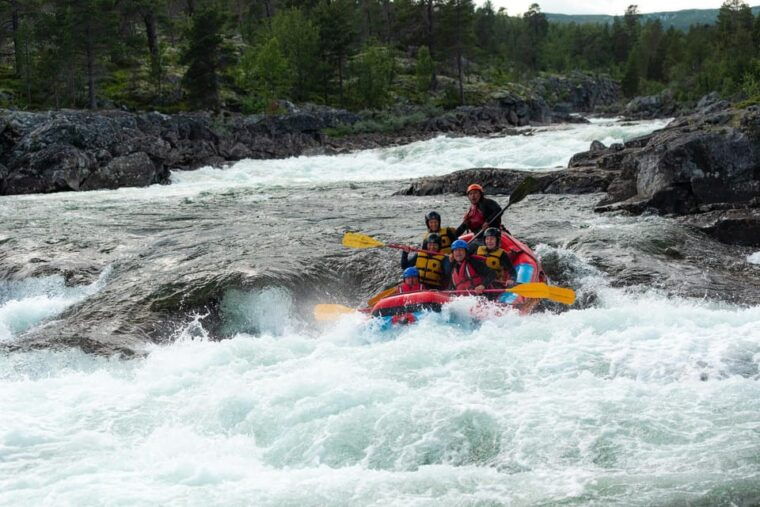 dagali-geilo-white-water-rafting-adventure-level-2