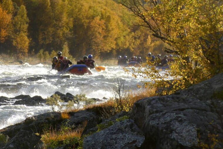 dagali-geilo-white-water-rafting-adventure-level-2