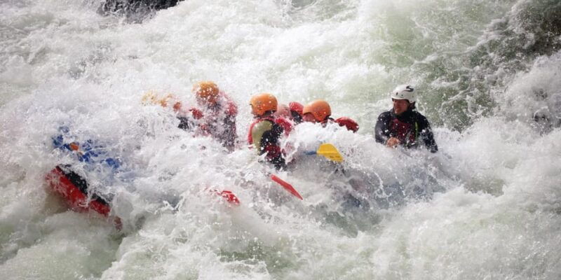 dagali-geilo-wild-viking-white-water-rafting-level-3