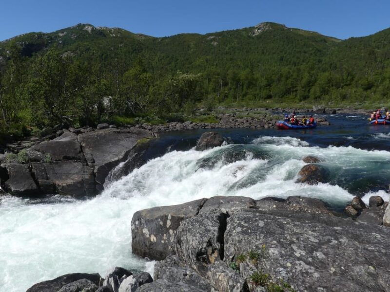 dagali-geilo-wild-viking-white-water-rafting-level-3