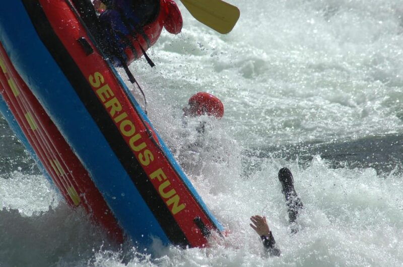 dagali-geilo-wild-viking-white-water-rafting-level-3