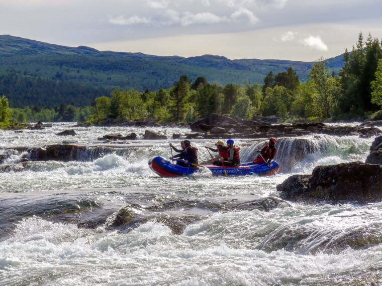 dagali-geilo-wild-viking-white-water-rafting-level-3