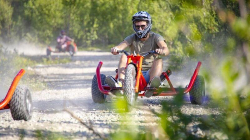 dagali-mountain-cart-racing-adventure