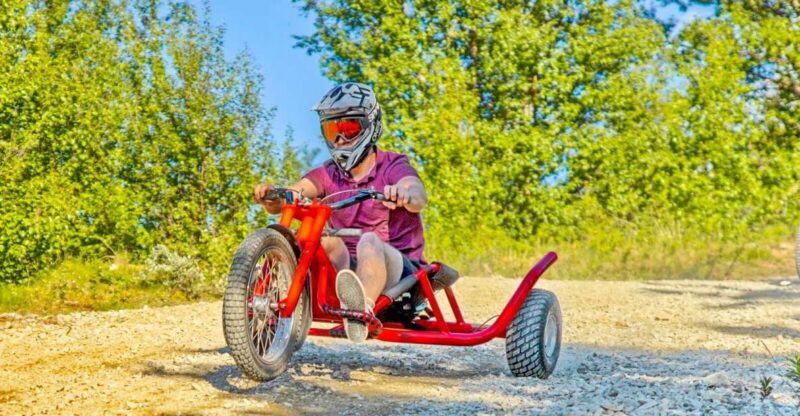 dagali-mountain-cart-racing-adventure