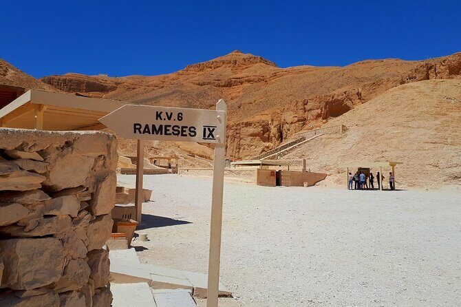 Dahabiya Nile Cruise from Aswan to Luxor w/ Sightseeing - FAQ