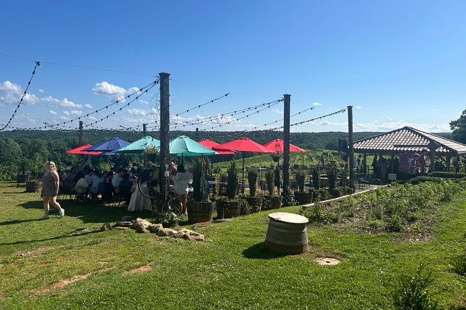 dahlonega-wine-dine-private-tour-from-atlanta