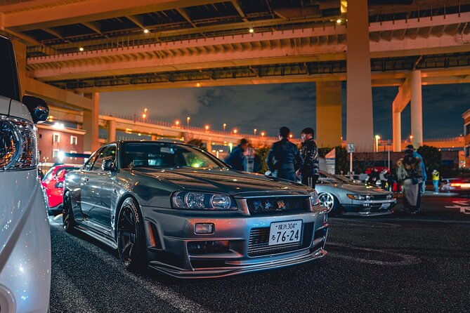 daikoku-and-tokyo-jdm-tour-by-700hp-r34-gt-r-private-tour