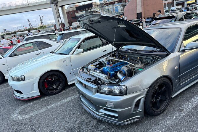 daikoku-and-tokyo-jdm-tour-by-700hp-r34-gt-r-private-tour