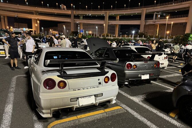 daikoku-and-tokyo-jdm-tour-by-700hp-r34-gt-r-private-tour