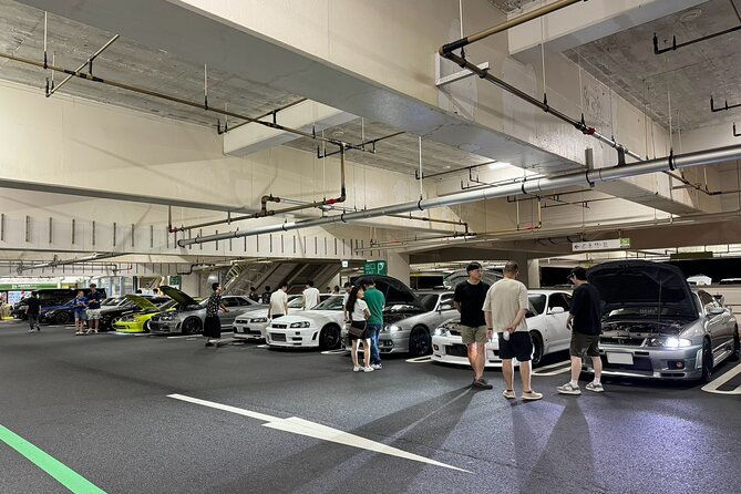 daikoku-and-tokyo-jdm-tour-by-700hp-r34-gt-r-private-tour